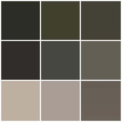 Chocolate Color 的图像结果