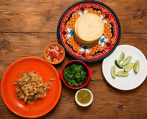 本格タコスをご自宅で！Casa De Sarasa タコスキットの作り方 | Casa De Sarasa