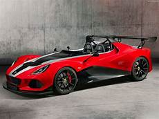 2018 Lotus 3eleven 430 4k 2 Hd by Lotus 3 Eleven 430 2018 Pictures Information Specs 2018 Lotus 3eleven 430 4k 2 Hd
