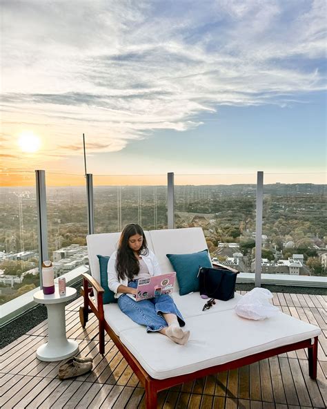 Rise at West Campus | Student Apartments In Austin, TX