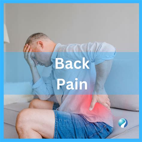 What Causes Back Pain When You Have To Poop at George Redden blog
