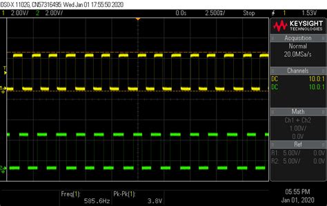 Image result for Controlling DC Motor with Encoder Arduino