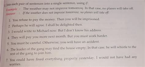 Please answer these questions.... - Brainly.in