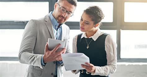 Image result for Learning About Computer Software