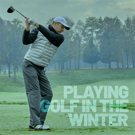 Image result for Winter Golf Exercise Programs