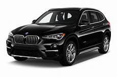 Bmw Suv by 2017 Bmw X1 Reviews And Rating Motor Trend Bmw Suv