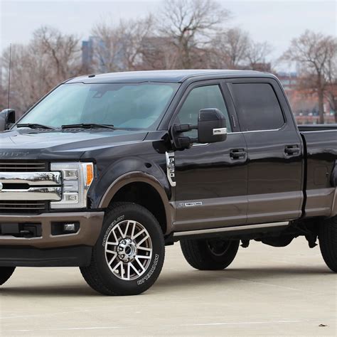 Ford F 250 2017 2024 Ford F 250 Super Duty For Sale In Christiansburg,