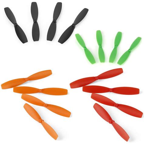 Buy ThinkRobotics 60mm Racing Propeller Online – ThinkRobotics.com
