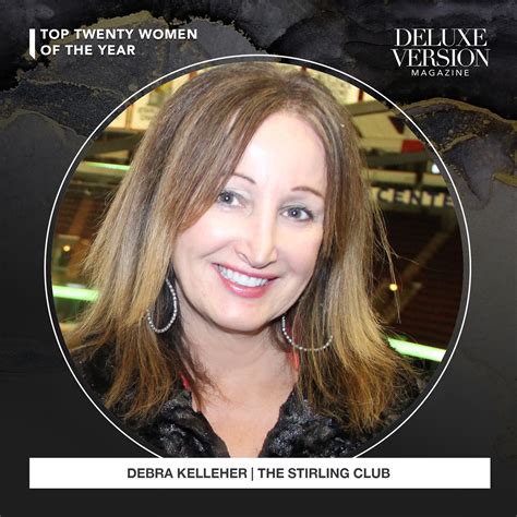 Top Stories Top Twenty Girls 的图像结果