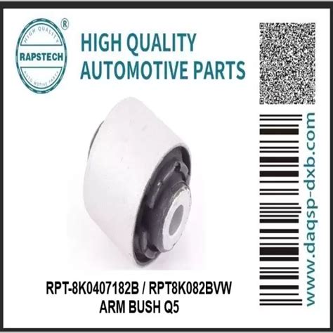 Dynamic Quality Auto Spare Parts Trading LLC