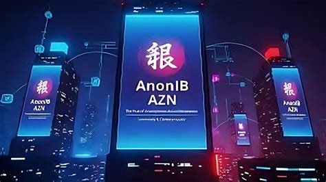 Anonib AZN: Forums, Threads & Latest Updates (2025)