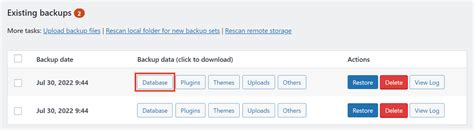 Image result for Updraft Clone