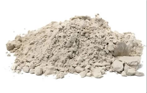 Earthing Electrodes - Copper Bonded Lightning Arrester 4/5 Spike With ...