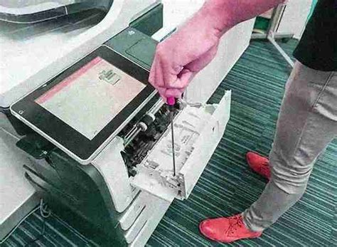 Best Computer Printer Installation Services in Satna, Top Computer ...
