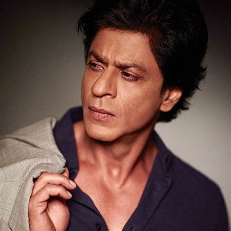 Shah Rukh Khan Net Worth: The fortune of Kolkata Knight Riders owner
