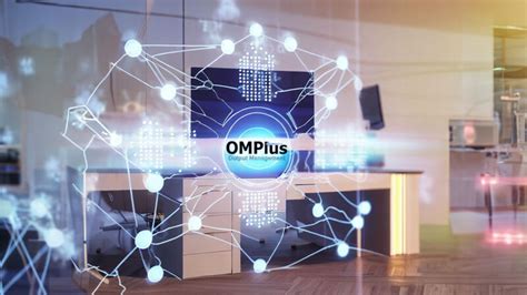 Image result for Document Management Software Workflow