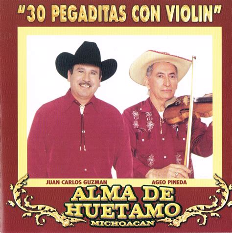 Buy 30 Pegaditos Con Violin Online at Low Prices in India | Amazon ...