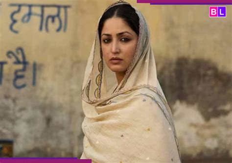 Haq box office collection day 5: Yami Gautam-Emraan Hashmi's courtroom ...