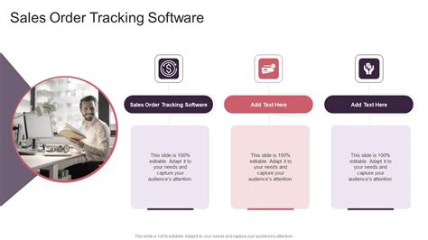 Sales Order Tracking Software 的图像结果