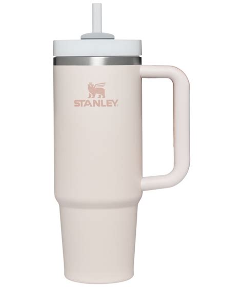 valentine's day quencher