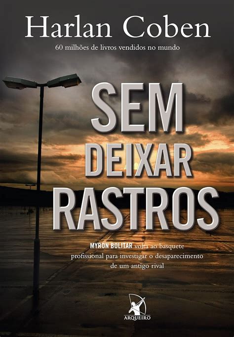 Amazon.in: Buy Sem Deixar Rastros (Em Portugues do Brasil) Book Online ...