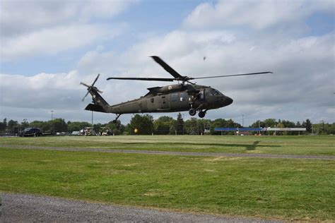 Fair Photo Highlights | Allen County Fairgrounds