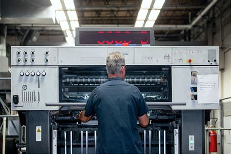 Image result for X-Rite Vs Datacolor