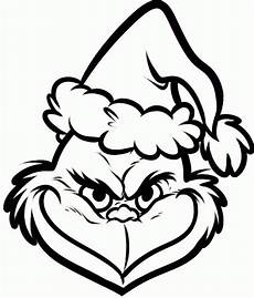 grinch malvorlagen pdf grinch coloring pages getcoloringpages grinch malvorlagen pdf grinch coloring pages getcoloringpages
