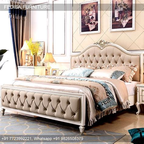 Bedroom Size Couple Bedroom Ideas For Small Rooms Bedroom Wardrobe ...