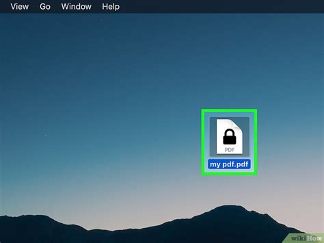 Open PDF File Windows 7 的图像结果
