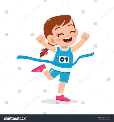 Runner Cartoon 的图像结果