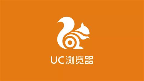How to Create My Own Programming Language in Python 的图像结果