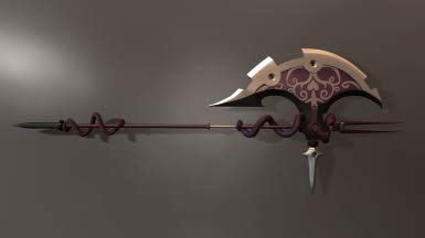 Guess the anime weapon - Forums - MyAnimeList.net