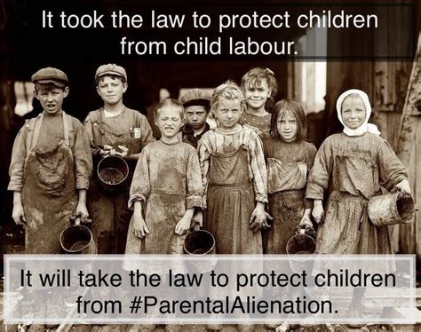 Alienation Parentale Comment S'en Sortir 的图像结果