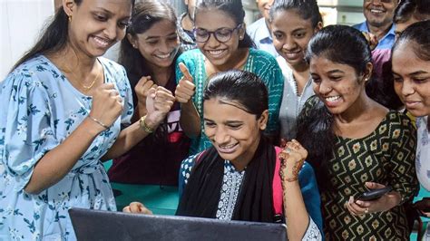 Telangana TS inter results 2026: Step-by-step guide to check 1st and ...