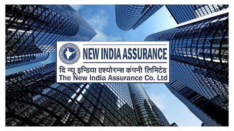 New India Assurance Q4 Profit Surges 61% To ₹558 Crore, PAT Crosses ...