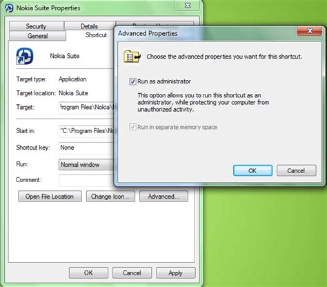 Image result for Run Programs as Administrator