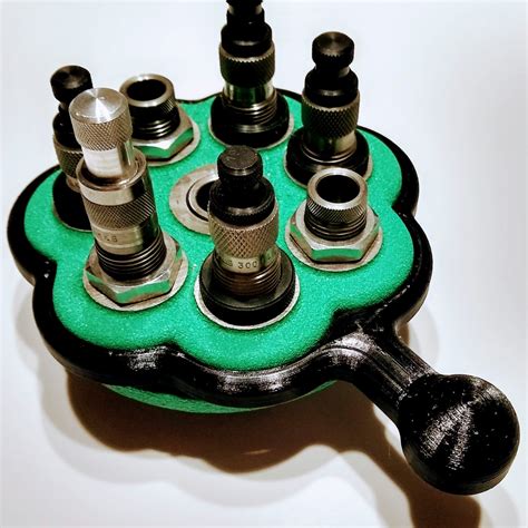 Reloading Channels 的图像结果