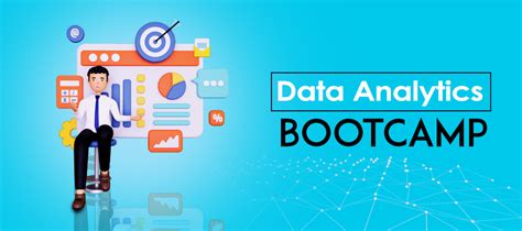 Image result for Learning Data Analytics