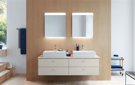 Duravit | Sanitary Ware - Premium, Designer, European Sanitary Ware ...