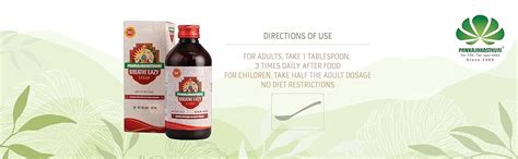 Buy Pankajakasthuri Breathe Eazy Syrup Ayurvedic For Cough & Cold ...