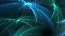 Abstract Neon Blue Wallpaper by Blue Butterfly Wallpaper Background 63 Images Abstract Neon Blue Wallpaper