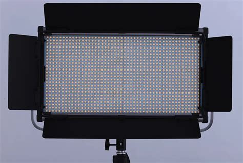 Image result for LED Studio 12.65