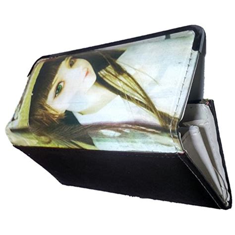 EPIC 3D Creation Casual Black PU Clutches : Amazon.in: Fashion