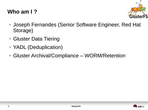 Parallel vs Concurrent 的图像结果