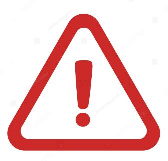 UV Screen Protectors| Motorola Support IN