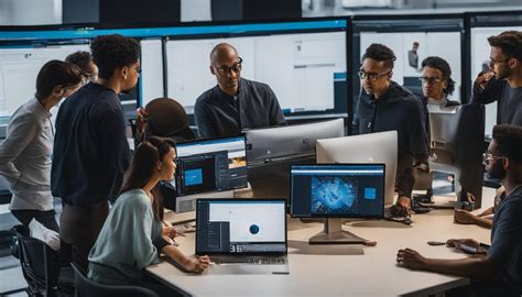 Image result for Azure Virtual Desktop Client Download