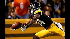 steelers make it official rudolph out of concussion antonio brown injury updates on steelers s concussion steelers make it official rudolph out of concussion antonio brown injury updates on steelers s concussion