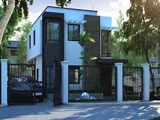 ricardo two storey modern with firewall phd ts ricardo two storey modern with firewall phd ts 2016023 ricardo two storey modern with firewall phd ts ricardo two storey modern with firewall phd ts 2016023