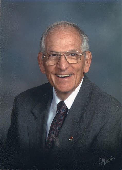 James Azar Obituary - Montgomery, AL